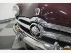 Thumbnail Photo 78 for 1950 Ford Other Ford Models